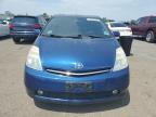 2009 Toyota Prius  for Sale in New Britain, CT - Mechanical