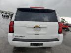 2015 Chevrolet Suburban C1500 Lt for Sale in Orlando, FL - Front End