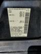 2016 Nissan Altima 2.5   for Sale in Windsor, NJ - Front End