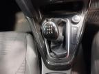 2015 FORD FOCUS TITA for sale at Copart NEWBURY