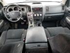 2010 Toyota Tundra Double Cab Sr5 for Sale in Littleton, CO - Rear End