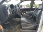 2015 Chevrolet Silverado K3500 Ltz for Sale in Spartanburg, SC - All Over