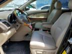 2008 Lexus Rx 350 zu verkaufen in Riverview, FL - Front End
