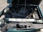 2001 Ford Explorer Xls for Sale in York Haven, PA - Front End
