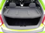 2012 HYUNDAI VELOSTER G for sale at Copart SANDTOFT