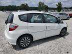 2012 Honda Fit    de vânzare în Loganville, GA - Front End