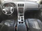 2009 Gmc Acadia Slt-1   zu verkaufen in Wayland, MI - Front End