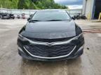 2020 Chevrolet Malibu Lt   for Sale in Hurricane, WV - Rear End