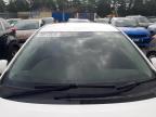 2012 TOYOTA AVENSIS T2 for sale at Copart WOLVERHAMPTON