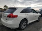 2011 Toyota Venza    იყიდება Van Nuys-ში, CA - Front End