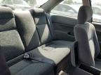 1999 Honda Civic Ex на продаже в Sacramento, CA - Front End