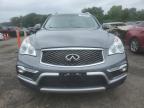 2017 Infiniti Qx50  for Sale in East Granby, CT - Side