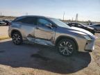 2019 Lexus Rx 350 Base for Sale in Tucson, AZ - Side