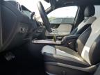 Ellenwood, GA에서 판매 중인 2021 Mercedes-Benz Glb 250 - Front End