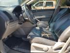 2007 Nissan Sentra 2.0 за продажба в Marlboro, NY - Front End