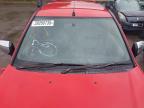 2006 MITSUBISHI L200 WARRI for sale at Copart GLOUCESTER