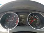 2016 Volkswagen Jetta S for Sale in Taylor, TX - Front End