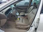 2001 Acura 3.2Tl    for Sale in Hueytown, AL - Front End