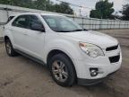2011 Chevrolet Equinox Ls zu verkaufen in Moraine, OH - Front End