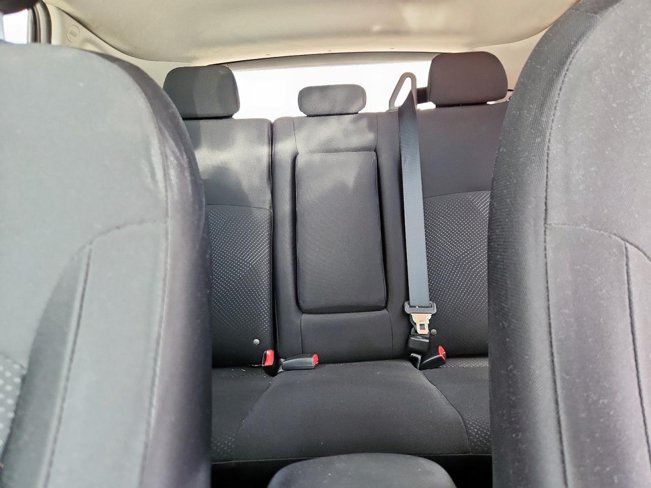 2015 Mitsubishi Outlander Sport Es VIN: 4A4AP3AW4FE042180 Lot: 63185955