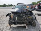 2009 Toyota Tacoma Double Cab de vânzare în Walton, KY - Front End