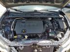 2014 Toyota Corolla L   იყიდება Wilmer-ში, TX - Front End