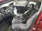 2011 Chevrolet Impala Lt for Sale in Rogersville, MO - Front End