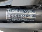 2023 KAWASAKI EN650 C   for sale at Copart PA - CHAMBERSBURG