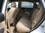 2008 Saturn Vue Xe en Venta en Appleton, WI - Side