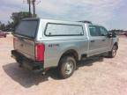 2024 Ford F250 Super Duty იყიდება China Grove-ში, NC - Rear End