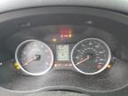 2014 Subaru Forester 2.5I Premium იყიდება Brookhaven-ში, NY - Front End