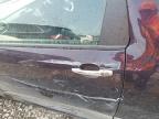 2015 DS DS3 DSTYLE for sale at Copart YORK
