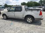 2001 Ford Explorer Sport Trac  for Sale in Loganville, GA - Minor Dent/Scratches