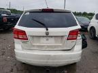 Indianapolis, IN에서 판매 중인 2009 Dodge Journey Sxt - All Over