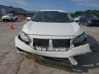 Lebanon, TN에서 판매 중인 2017 Honda Civic Lx - Front End