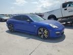 2013 Porsche Panamera 2 for Sale in New Orleans, LA - Mechanical