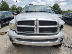 2003 Dodge Ram 1500 St იყიდება Madisonville-ში, TN - Rear End