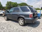 2004 Acura Mdx  for Sale in North Billerica, MA - Front End