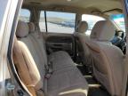 2006 Honda Pilot Ex for Sale in Magna, UT - Minor Dent/Scratches