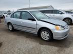 2003 HONDA CIVIC DX   à vendre chez Copart ON - TORONTO
