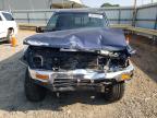 1993 Toyota Pickup 1/2 Ton Extra Long Wheelbase Dx zu verkaufen in Chatham, VA - Front End