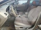 2011 Chevrolet Malibu 1Lt للبيع في Mocksville، NC - Front End