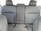 2018 Subaru Outback 2.5I Premium   zu verkaufen in Tanner, AL - Hail