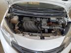 2016 Nissan Versa Note S de vânzare în American Canyon, CA - Front End