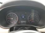 2020 Kia Sportage Lx for Sale in West Palm Beach, FL - Front End