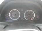 2008 Honda Accord Ex for Sale in Anderson, CA - Rear End