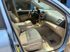 2008 Toyota Highlander Hybrid Limited zu verkaufen in Dyer, IN - Minor Dent/Scratches