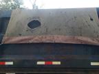 1999 Gmc C-Series C6H042 for Sale in West Warren, MA - Side