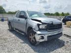2012 Toyota Tundra Double Cab Sr5 იყიდება Hueytown-ში, AL - Front End