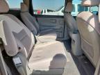 Amarillo, TX에서 판매 중인 2017 Kia Sedona Lx - Hail